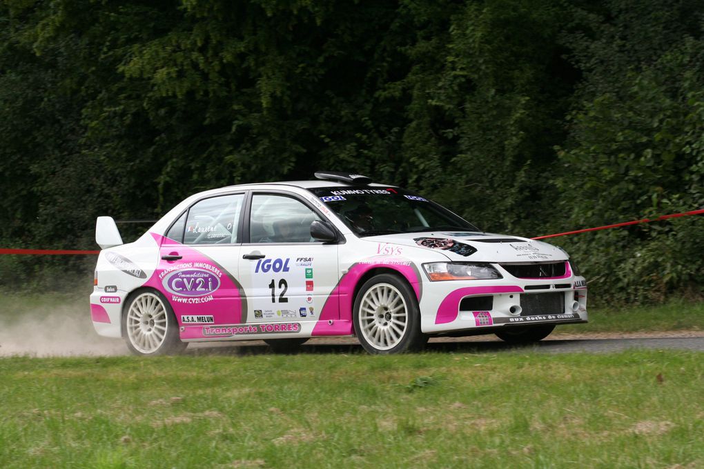 Album - rallye-jules-vernes-2009