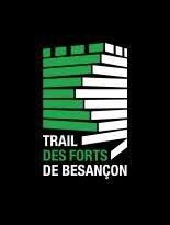  Trail des Forts (Besançon, 14/05/17)