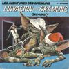 LLP-483 F : L'invasion des Gremlins