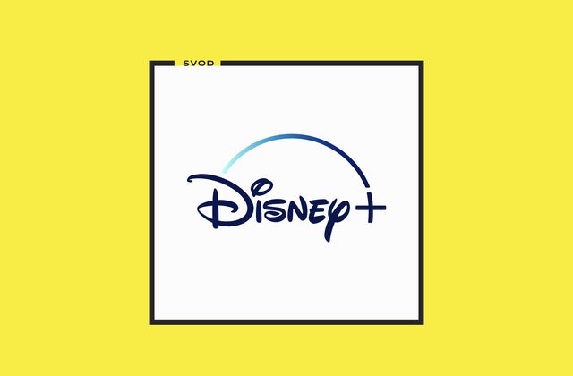 Dès ce vendredi sur Disney+, la mini-série dramatique « Dopesick ». 