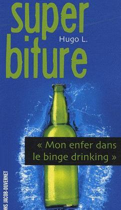 Contre le Binge Drinking : 4 spots diffusés sur les chaînes du groupe M6.