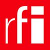 Affaire Icc-services: Rfi Cotonou suspendue pour quelques heures