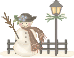 Petits ouvrages (4)