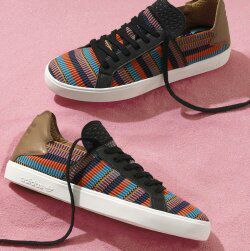 ADIDAS PHARELL 24.000F (+225) 08 80 97 11