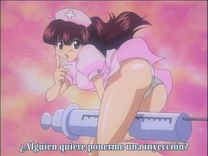 Usagi-chan de Cue!! OAV 01 - 03 vostfr