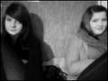Eva & Madlin