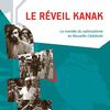 Le réveil kanak par David Chappell