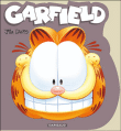 Garfield Ce chat n'est pas un cadeau - Jim Davis