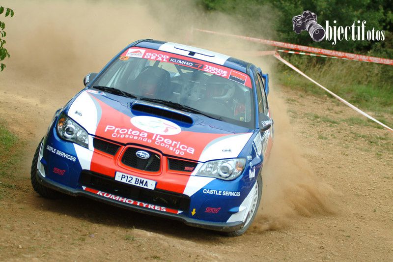 Album - Rallye-Terre-de-Langre-2007