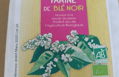 les plantes toxiques