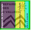 Repaire des 2 vallées