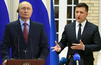 Négociations Russie-Ukraine à Istanbul : pas de cessez-le-feu inconditionnel mais un accord sur l’échange de prisonniers et de soldats morts (Libération)