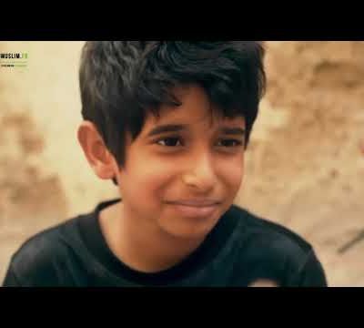 L' Importance de l' orphelin dans l' Islam