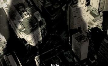 "Cloverfield" : 2 spots TV
