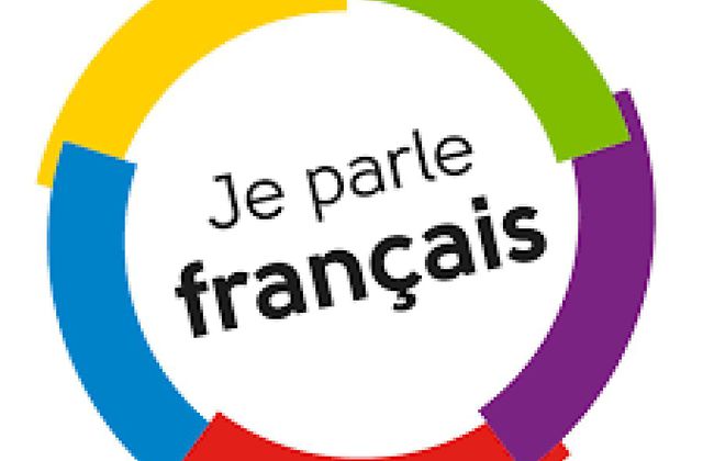 26ème EDITION DE LA SEMAINE DE LA LANGUE FRANÇAISE ET DE LA FRANCOPHONIE  DU 13 AU 21 MARS.