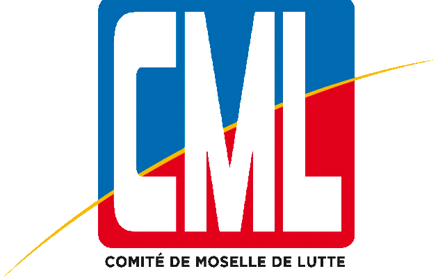 Rencontres mosellanes de lutte 2014-2015 - 1ère journée