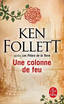 Bilan de mes lectures 2024