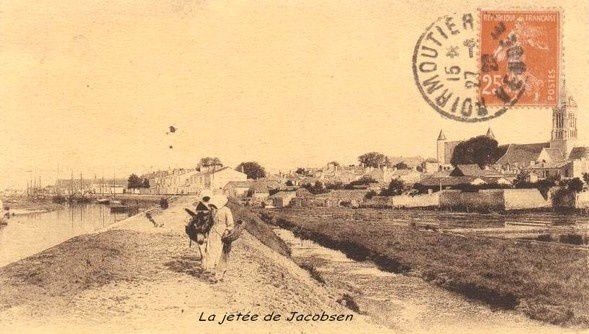 Album - ile-etait-autrefois