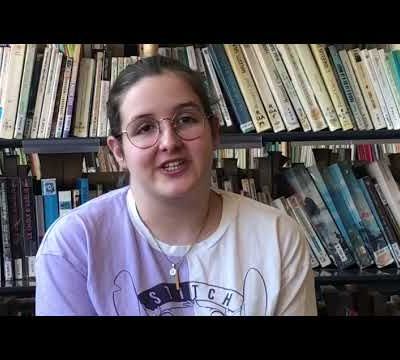 Un projet inoubliable pour Villefranche