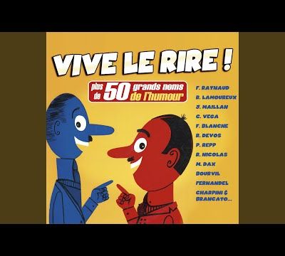 Fridolin perd ses poils · Gilberte Legrand · Willy Maury (Adolphe et Adolphine)