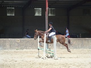 Album - 2009-06-01-CCE-Caderousse