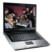 Asus F3JP-AK055C