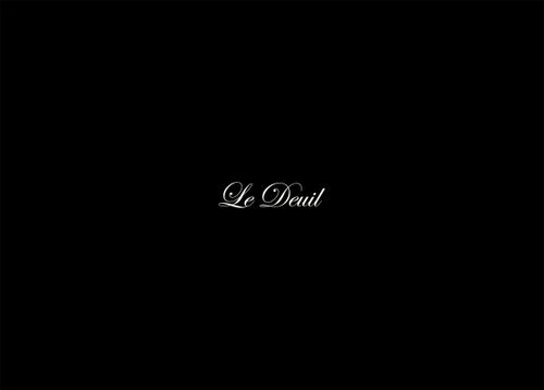 Deuil Lavage Mortuaire Islamique