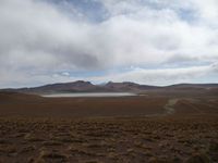 4 jours de rêve entre le salar d´Uyuni et le sud Lipez