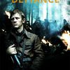 Defiance : Daniel Craig s'en va en guerre, nouveau poster !