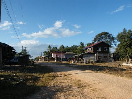 Album - Laos-3