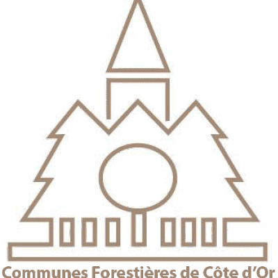 Le blog des Collectivités Forestières de Côte d'Or "COFOR21"