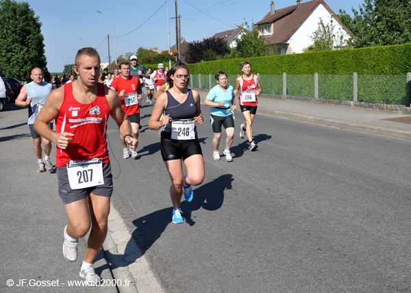 Album - La-Nicolaisienne-le-03-juillet-2011