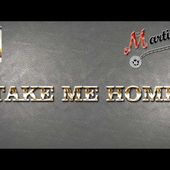 TAKE ME HOME - LINE DANCE (Teach & Demo FR)