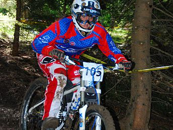 stage de lourdes equipe de france 2012