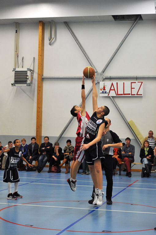 Album - CB-Kientzheim-U15M1-vs-MULHOUSE-2-le-10-11-2013