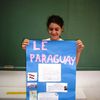 Dialogue: Paraguay et Uruguay