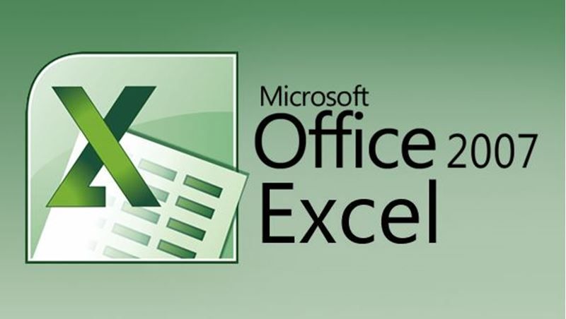microsoft-office-excel-2007-http-inxky-over-blog