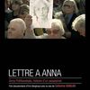 Lettre à Anna / Eric Bergkraut