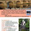 Blois, Ville d'art et d'histoire