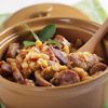 Cassoulet