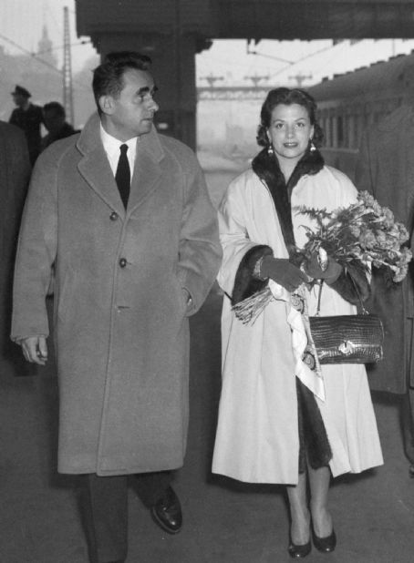 Clouzot Véra