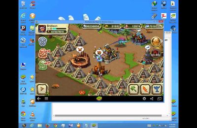 Speed Hack In Air Combat On Line The Journey Of Long 436