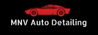 MNV AUTO DETAILING CAR DETAILING IN TORONTO