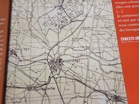 ' Se retrouver ' le 9,10,11 mai 2025 à Rivesaltes, Perpignan (66)