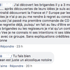 Les Brigandes ont un problème d'image