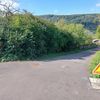  La rue de Rossey bientôt en travaux avant ceux de 2025 et 2026