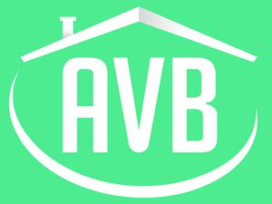 AVB - A Votre Bonheur & Services à la personne