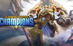 Dungeon Hunter Champions Hack-- Obtain Gems And Also Gold