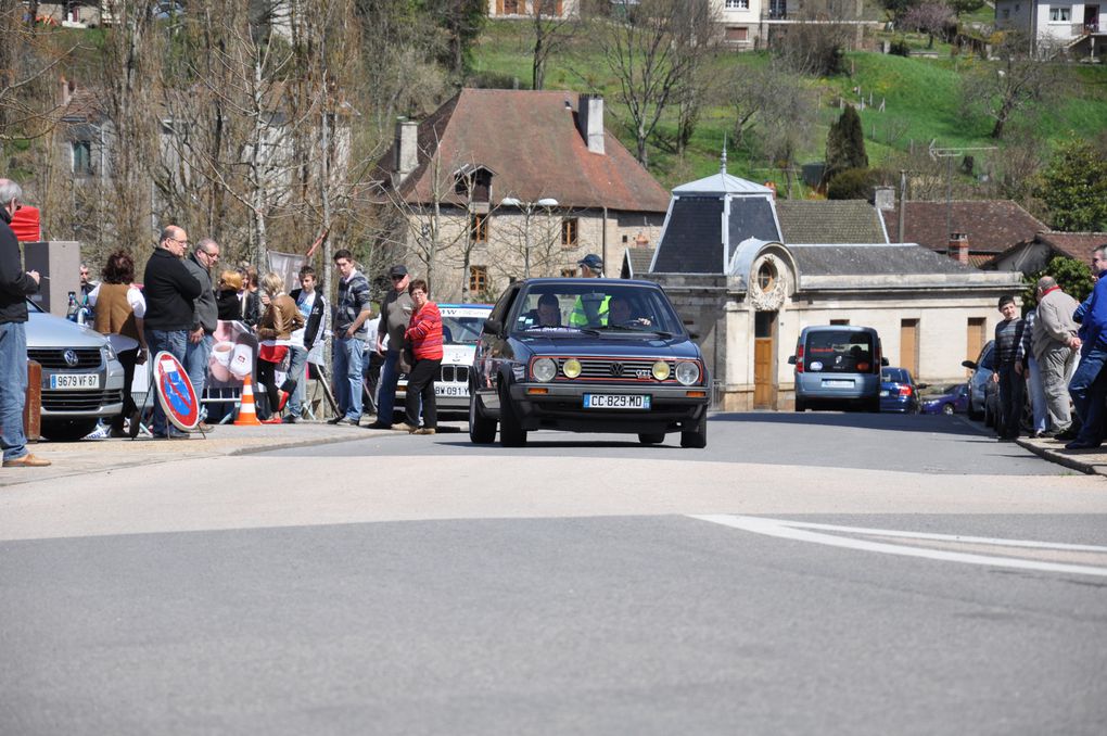 Album - 9eme-Rallye-de-la-Porcelaine-Historique-samedi-