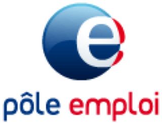 Pôle Emploi - 011109